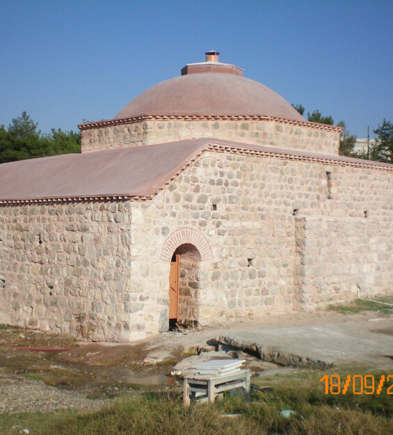 2185620_28122021_121353880