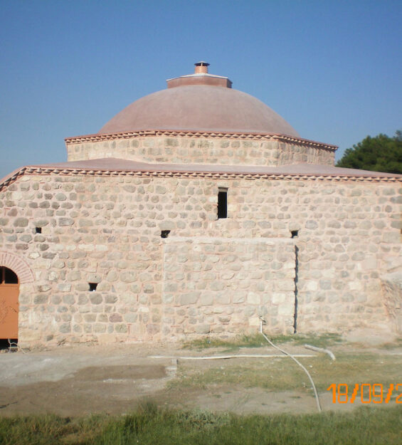 2210314_28122021_121844717