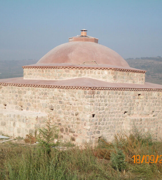 2270272_28122021_12132220