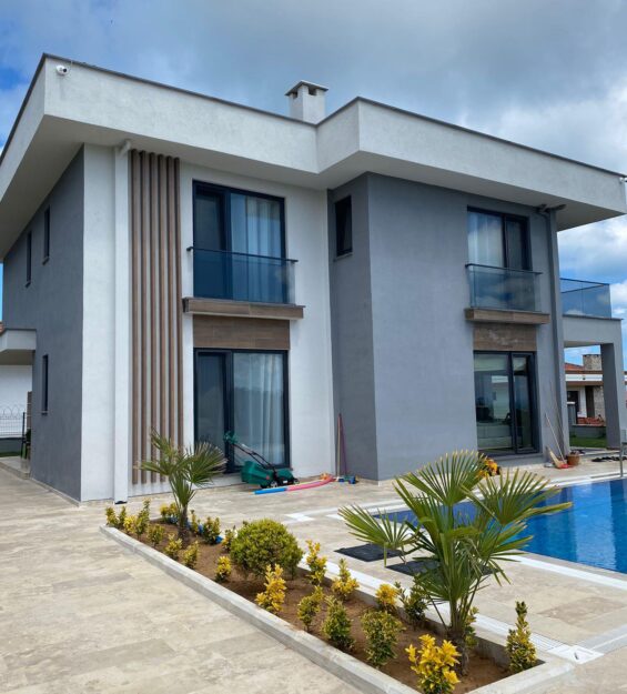 409140_1572022_14116562