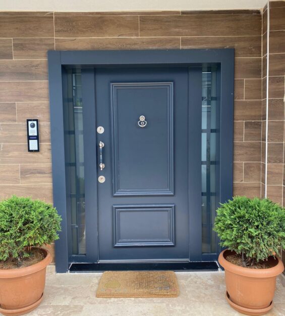 440826_1572022_14117718