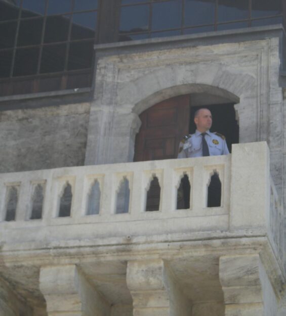 467385_28122021_1272459