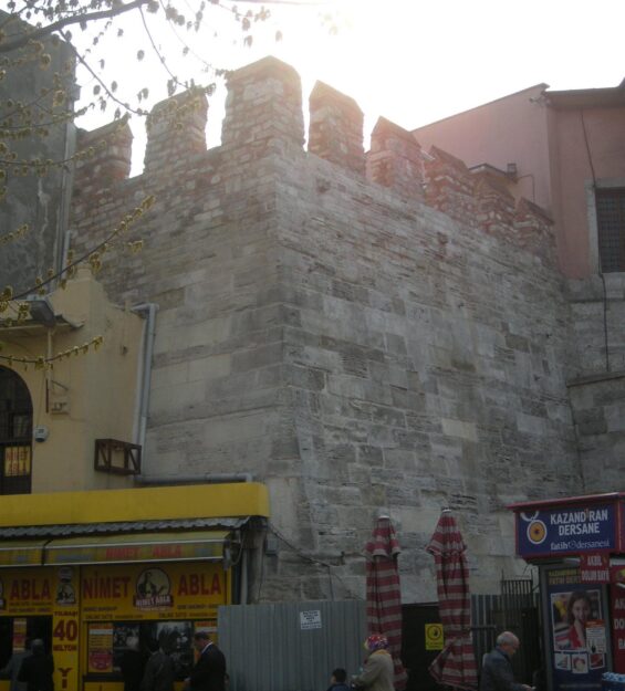 501653_28122021_1263833