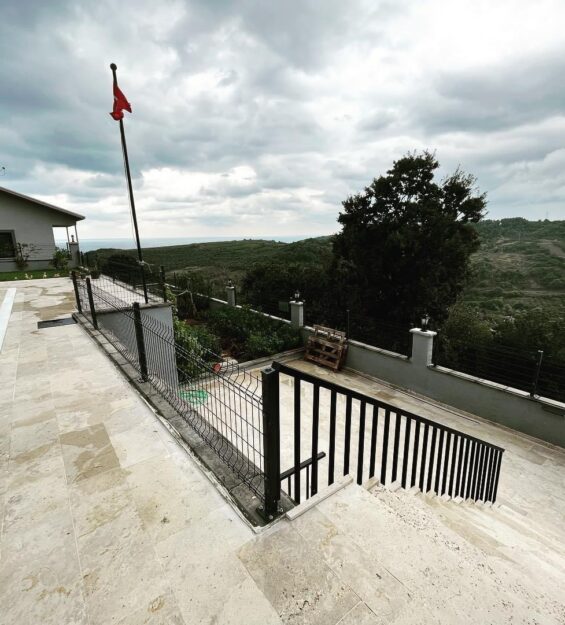 514108_1732023_1458292