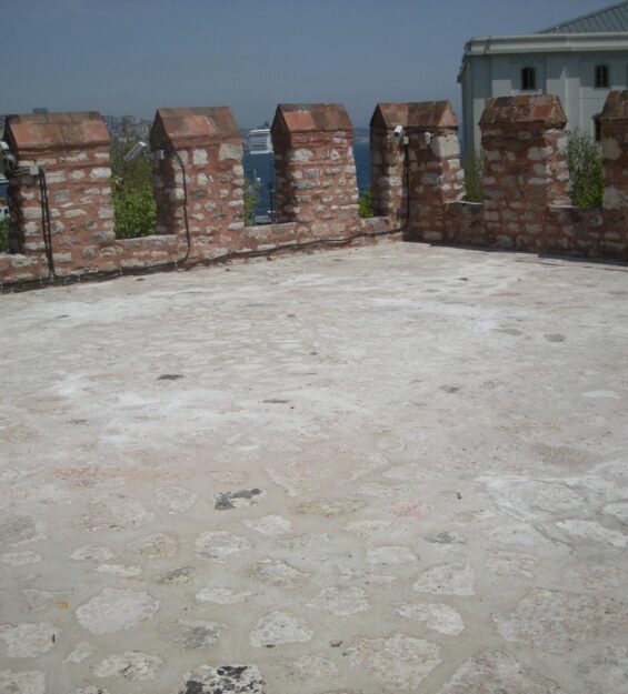 524105_28122021_12644928