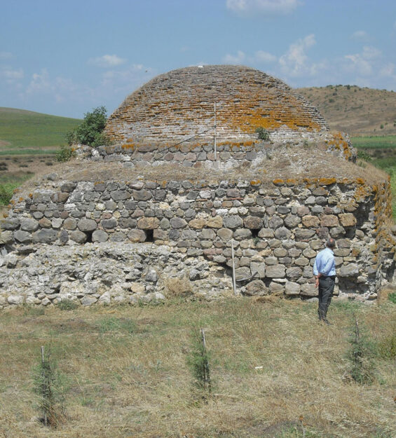 5447831_28122021_121511867