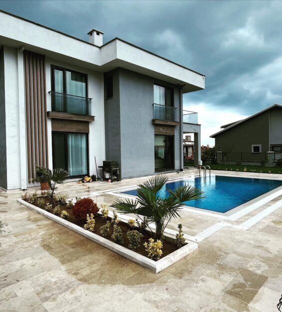 553287_1732023_145830768