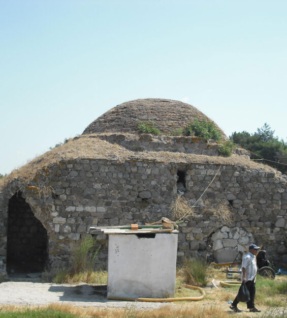 5607230_28122021_121630165