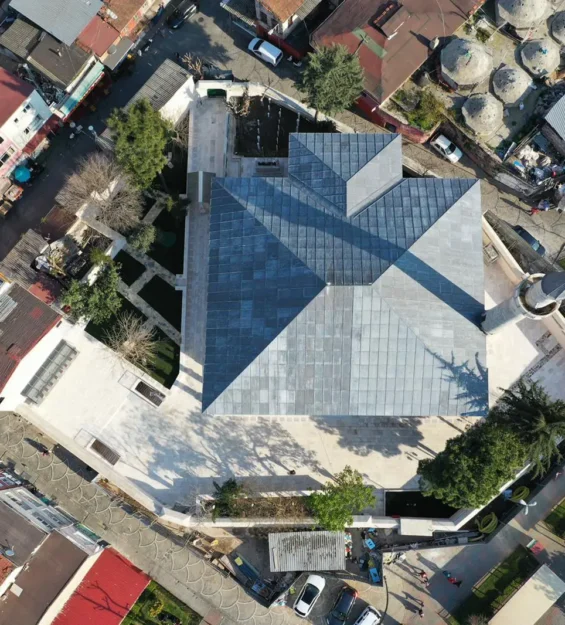 Ferruh-Kethuda-Camii-10