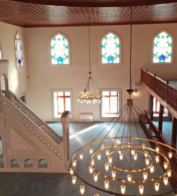 Ferruh-Kethuda-Camii-12