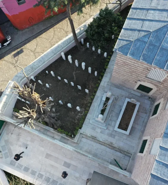 Ferruh-Kethuda-Camii-16