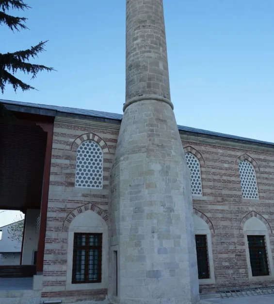 Ferruh-Kethuda-Camii-17