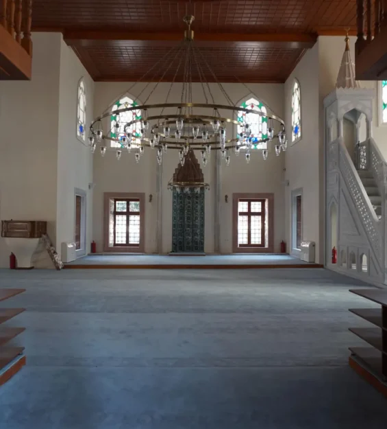 Ferruh-Kethuda-Camii-18