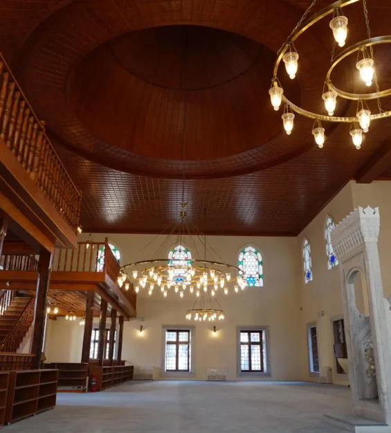 Ferruh-Kethuda-Camii-3