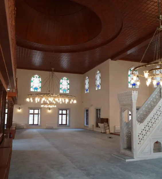 Ferruh-Kethuda-Camii-5