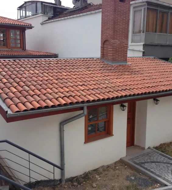 Kuruçeşme-Hamamı-2