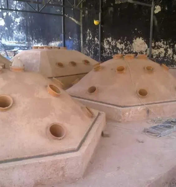 Kuruçeşme-Hamamı-3