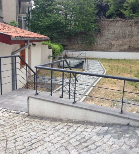 Kuruçeşme-Hamamı-4