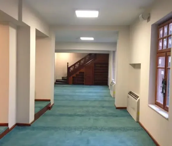 Recai-Yahya-Camii-24