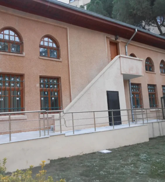 Recai-Yahya-Camii-30