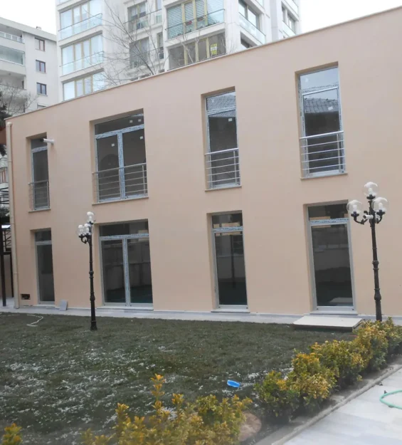 Recai-Yahya-Camii-32