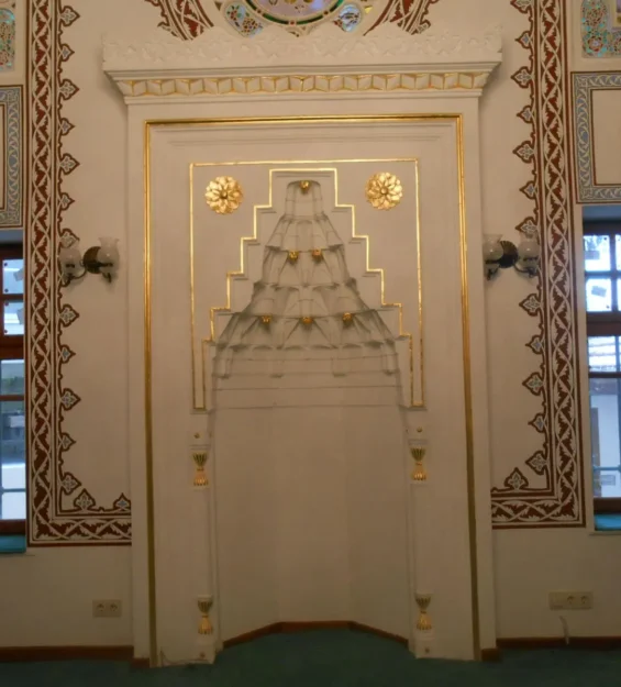Recai-Yahya-Camii-8