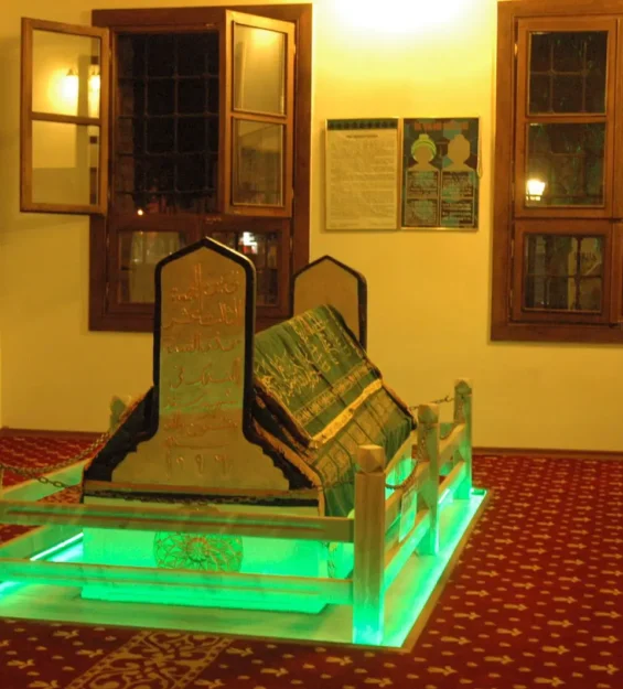 Vani-Mehmet-Efendi-8