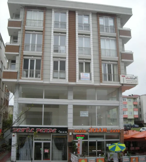 ikbal-caddesi-2