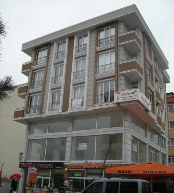 ikbal-caddesi-4