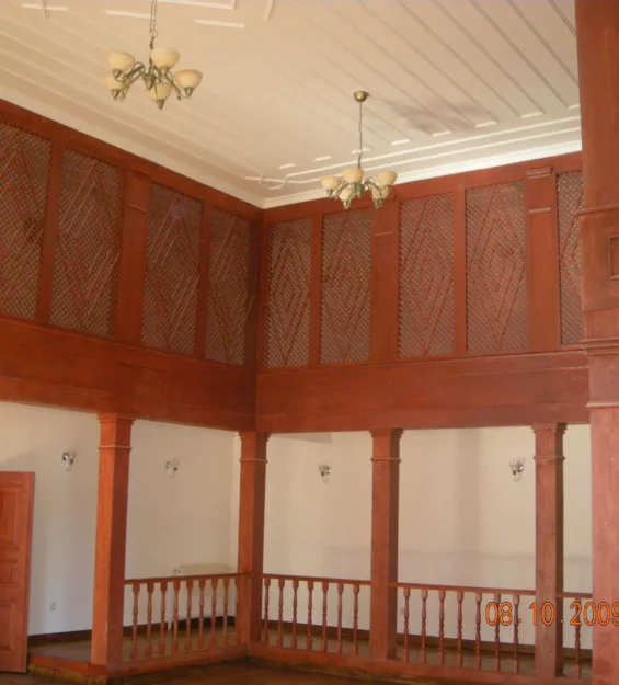 sandıkçı-tekkesi-1