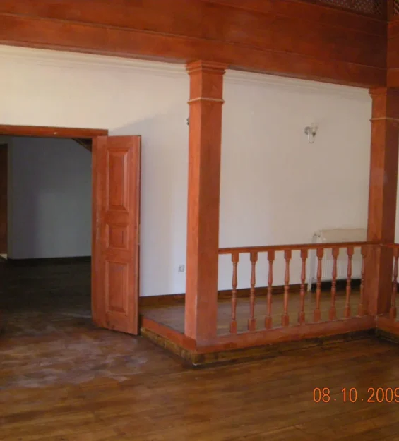 sandıkçı-tekkesi-2