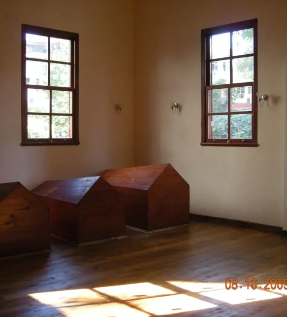 sandıkçı-tekkesi-3