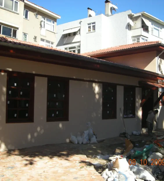 sandıkçı-tekkesi-4