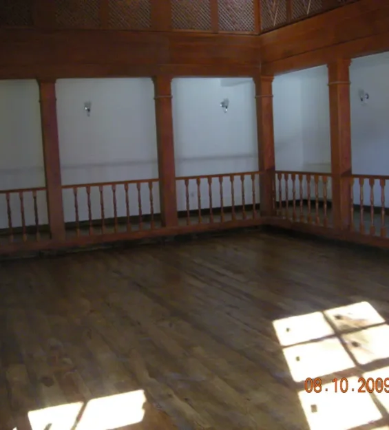 sandıkçı-tekkesi-5