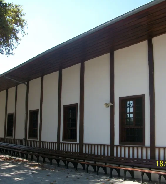 vani-mehmet-efendi-1