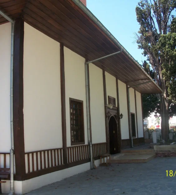 vani-mehmet-efendi-2