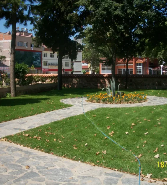 vani-mehmet-efendi-3