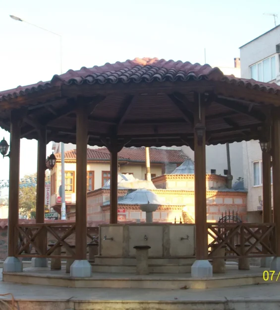 vani-mehmet-efendi-4