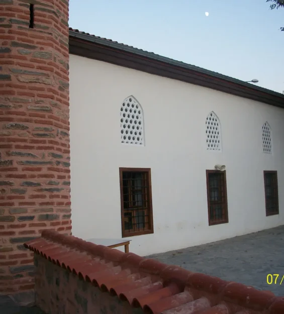 vani-mehmet-efendi-5