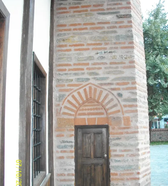 vani-mehmet-efendi-6