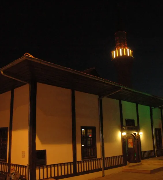 vani-mehmet-efendi-7