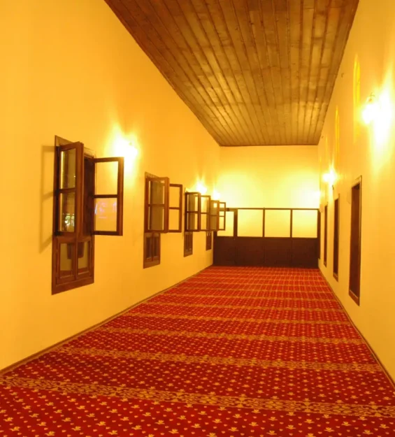 vani-mehmet-efendi-9